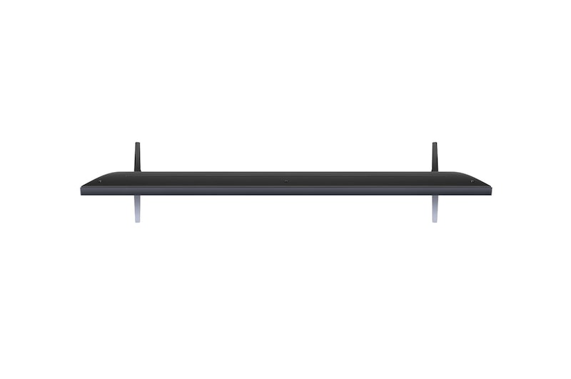 LG Serie UR640S, 43UR640S