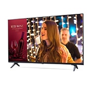 LG Serie UR640S, 43UR640S