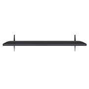 LG Serie UR640S, 43UR640S