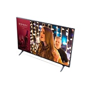 LG Serie UR640S, 43UR640S