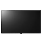 LG Serie US662H, 55US662H0ZC