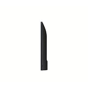 LG Serie US662H, 55US662H0ZC