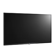 LG Serie US662H, 55US662H0ZC