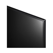 LG Serie US662H, 55US662H0ZC