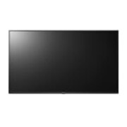 LG Serie UT640S , 65UT640S0ZA
