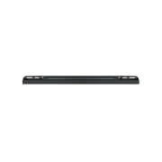 LG Serie VH7E-H, 55VH7E