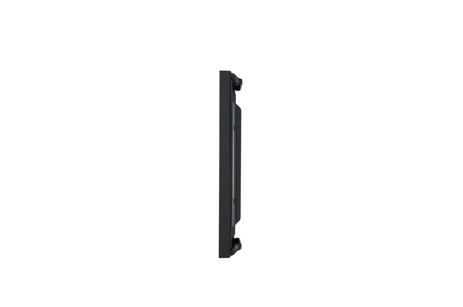 LG Video Wall de 55'' 700 nits FHD con 0,44mm de bisel uniforme, 55VSH7J-H