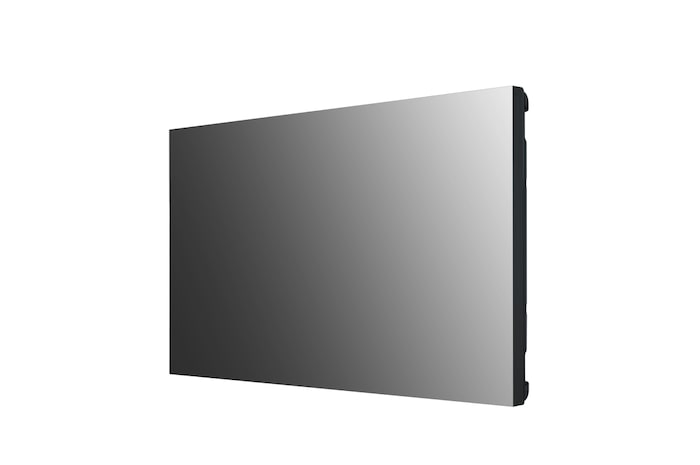 LG Video Wall de 55'' 700 nits FHD con 0,44mm de bisel uniforme, 55VSH7J-H