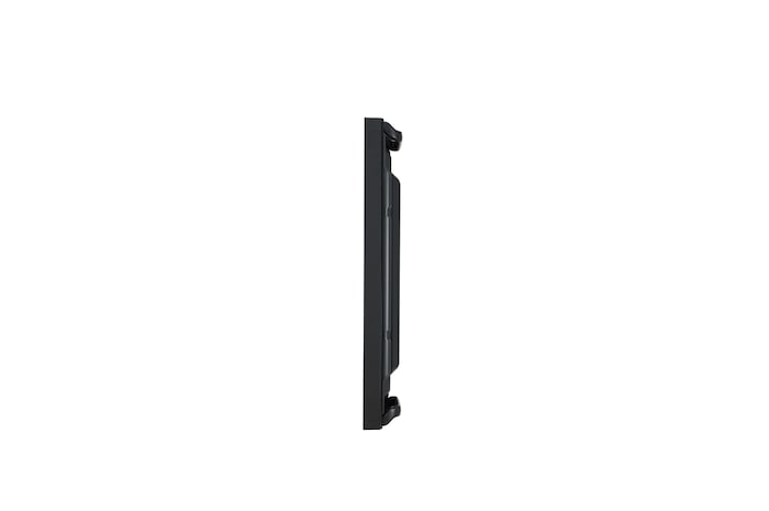 LG Video Wall de 55'' 700 nits FHD con 0,44mm de bisel uniforme, 55VSH7J-H