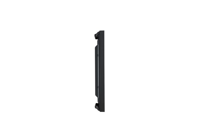 LG Video Wall de 55'' 700 nits FHD con 0,44mm de bisel uniforme, 55VSH7J-H