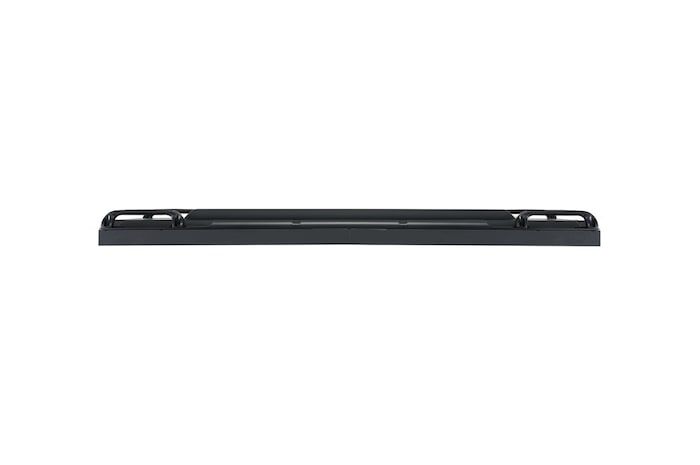 LG Video Wall de 55'' 700 nits FHD con 0,44mm de bisel uniforme, 55VSH7J-H
