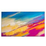 Vista frontal de Serie WS960H  55WS960H2ZD