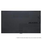 LG Serie WS960H , 55WS960H2ZD