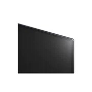 LG Serie WS960H , 55WS960H2ZD