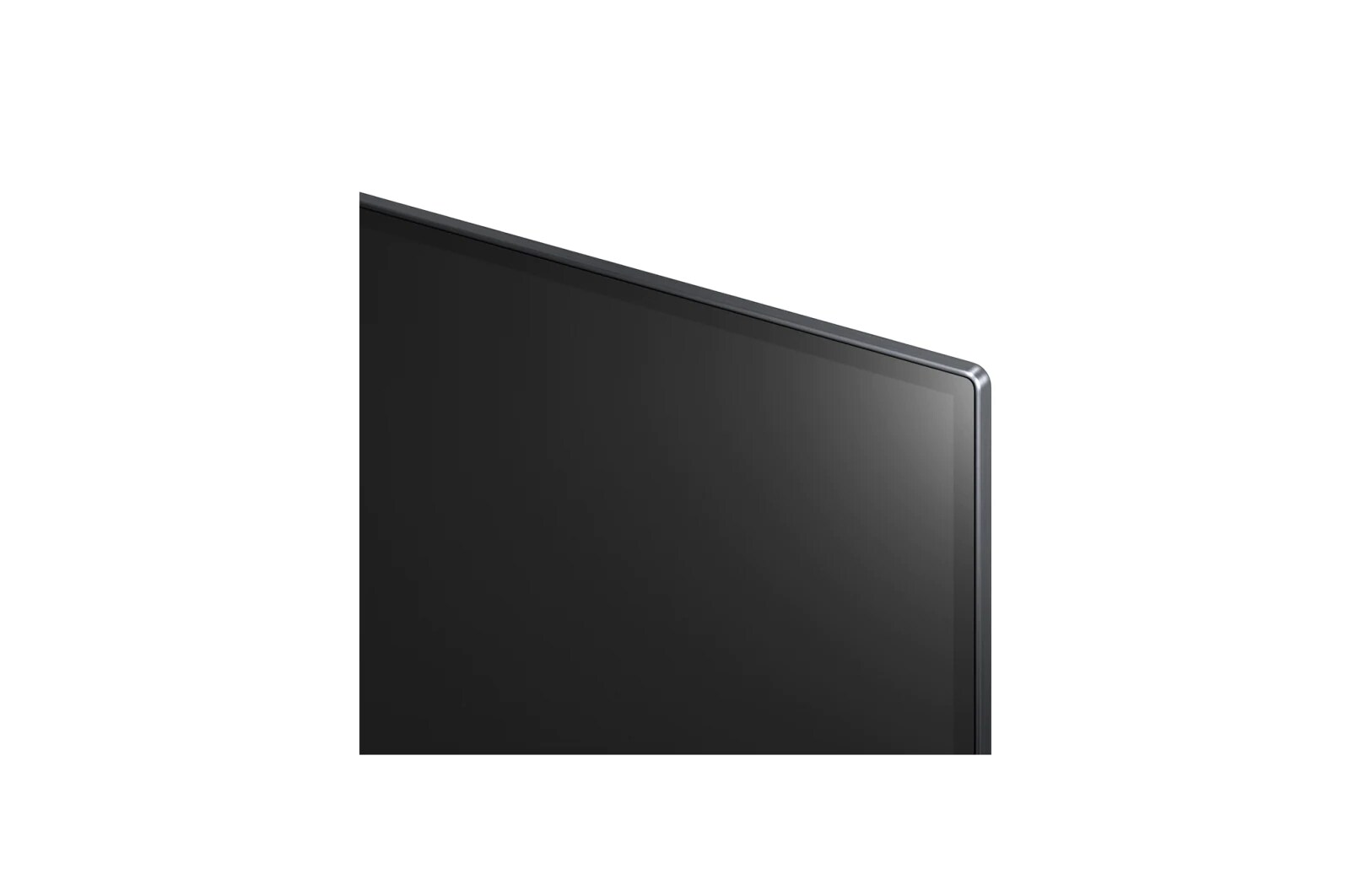 LG Serie WS960H , 55WS960H2ZD