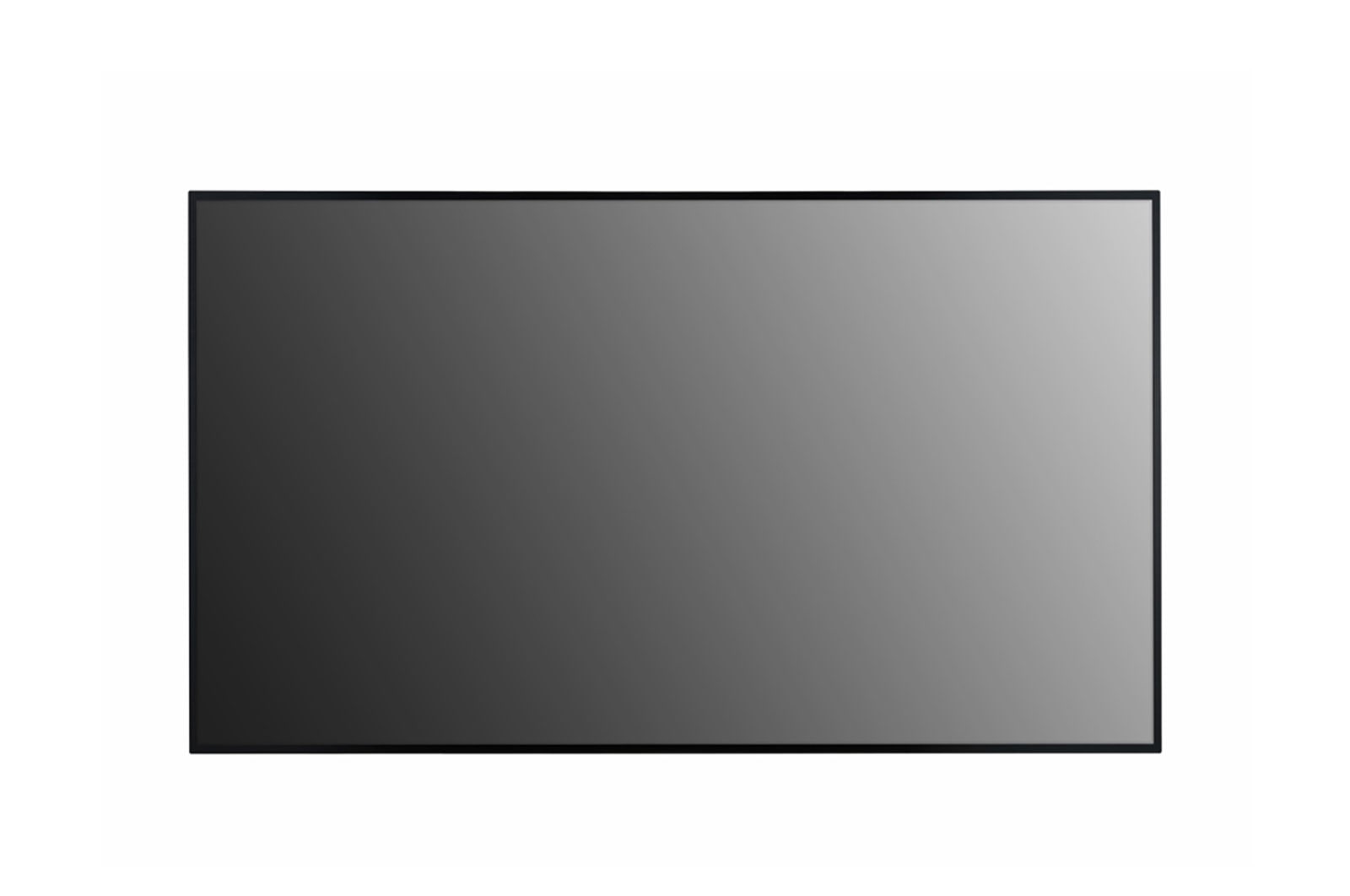 LG Serie XF3E, 55XF3E-B