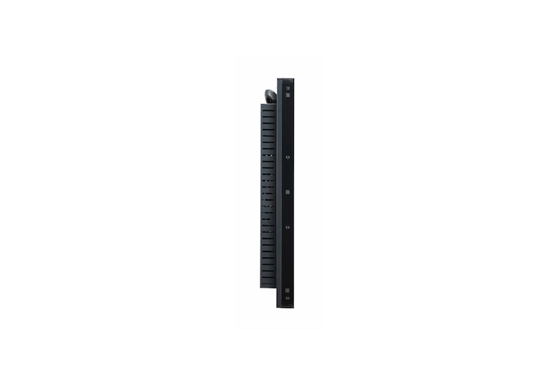 LG Serie XF3E, 55XF3E-B