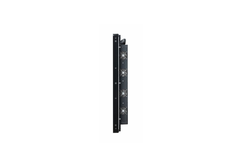 LG Serie XF3E, 55XF3E-B