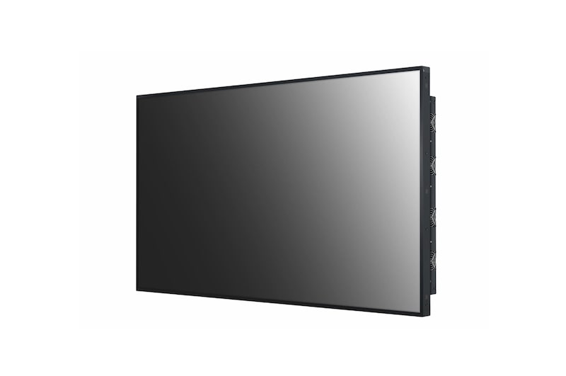 LG Serie XF3E, 55XF3E-B