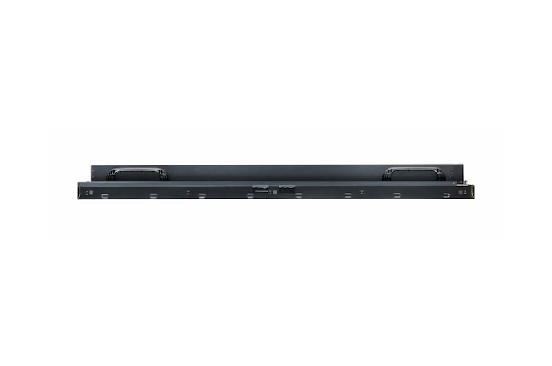 LG Serie XF3E, 55XF3E-B