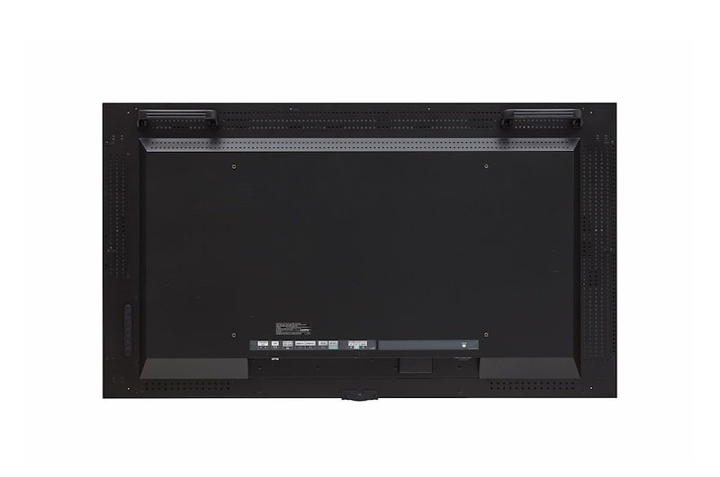 LG Serie XS4J, 55XS4J-B