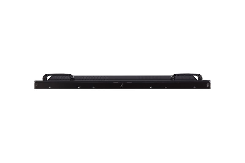 LG Serie XS4J, 55XS4J-B