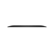 LG Serie UT640S , 60UT640S0ZA