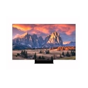 Vista frontal de Serie EP5G 65ep5g