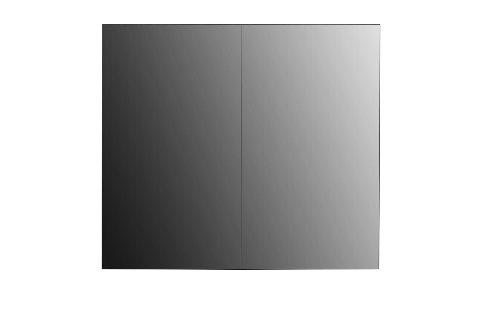 LG Serie EV5E, 65EV5E