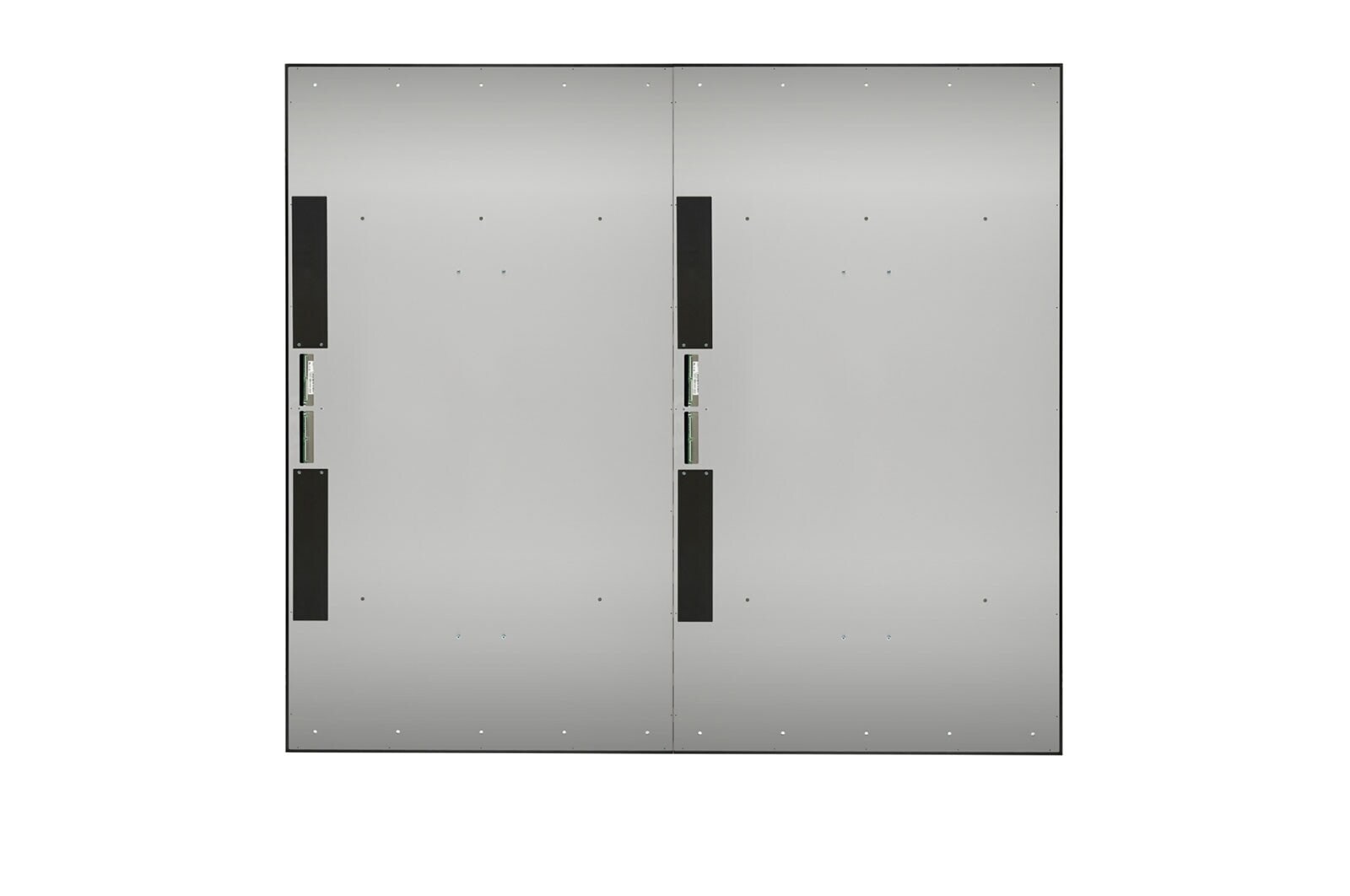 LG Serie EV5E, 65EV5E