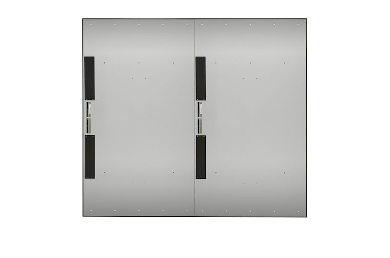 LG Serie EV5E, 65EV5E
