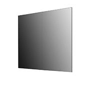 LG Serie EV5E, 65EV5E