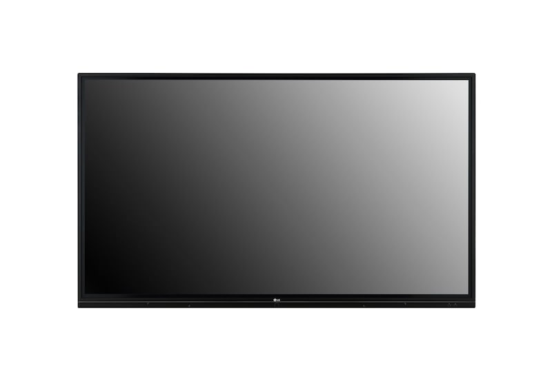 LG Serie TR3BG, 65TR3BG-B