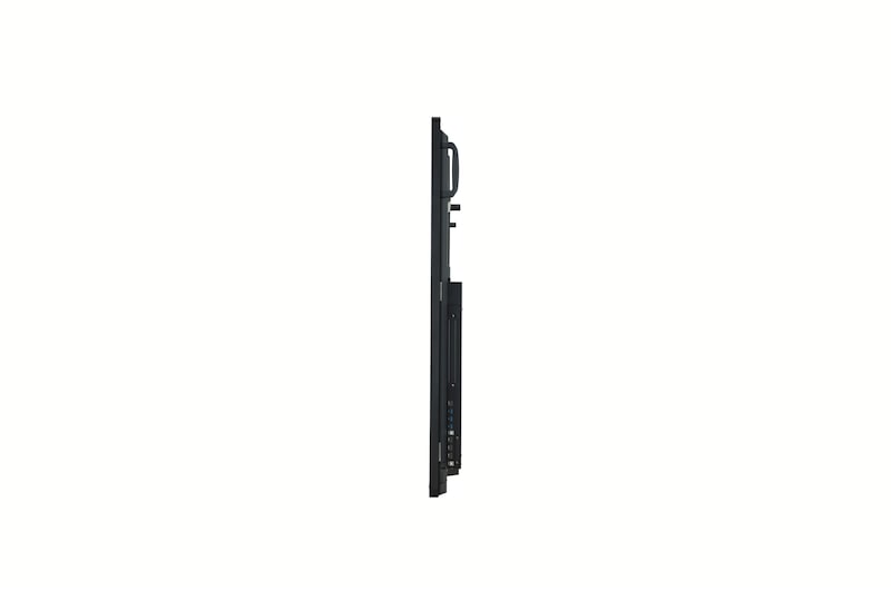 LG Serie TR3BG, 65TR3BG-B