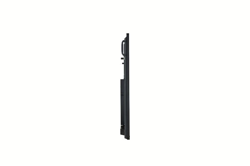 LG Serie TR3BG, 65TR3BG-B