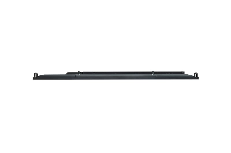 LG Serie TR3BG, 65TR3BG-B