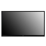LG Serie TR3BF, 65TR3BF-B