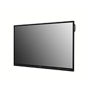 LG Serie TR3BF, 65TR3BF-B