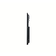 LG Serie TR3BF, 65TR3BF-B