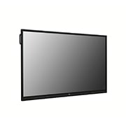 LG Serie TR3BF, 65TR3BF-B