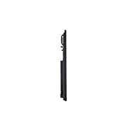 LG Serie TR3BF, 65TR3BF-B