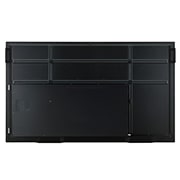 LG Serie TR3BF, 65TR3BF-B