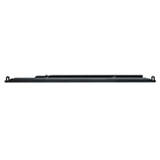 LG Serie TR3BF, 65TR3BF-B