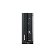 LG Serie TR3BF, 65TR3BF-B