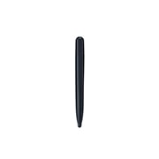 LG Serie TR3BF, 65TR3BF-B