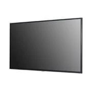LG UHD de alta visibilidad Señalización estándar , 65UH5J-H