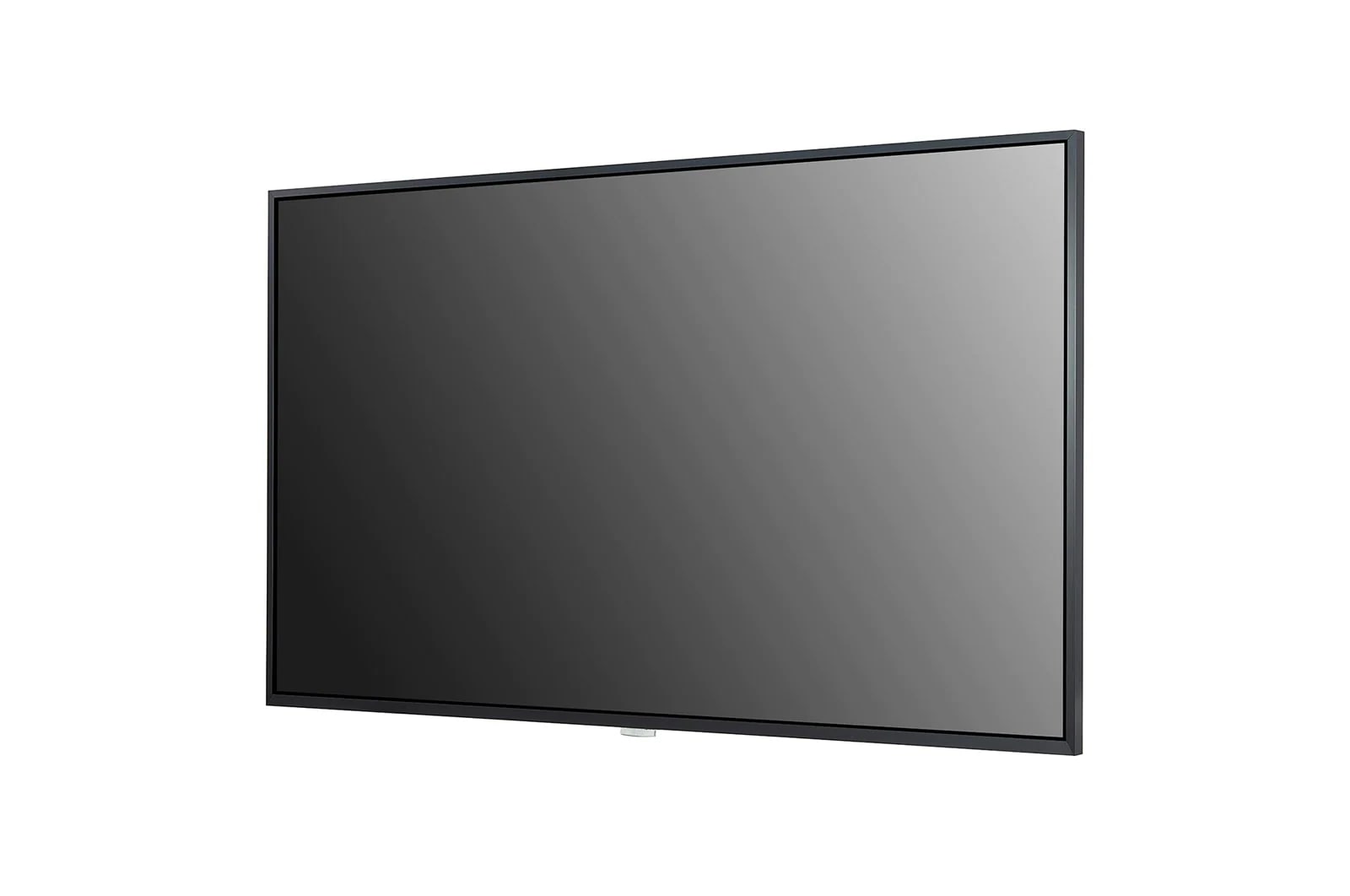 LG UHD de alta visibilidad Señalización estándar , 65UH5J-H