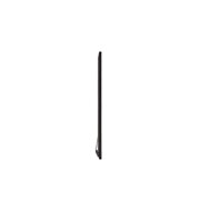 LG UHD Signage Display, 65UH5N-E