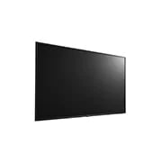 LG Serie UL3G, 65UL3G-B
