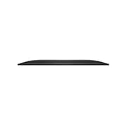 LG Serie UL3G, 65UL3G-B